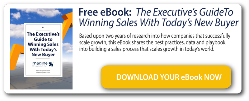 Executives-Guide-To-Winning-Sales
