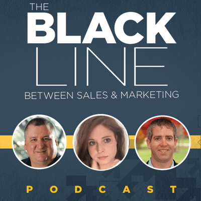 Black Line Podcast_ChristinaGarnett