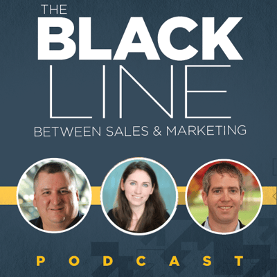 Black Line Podcast_MeghanAnderson