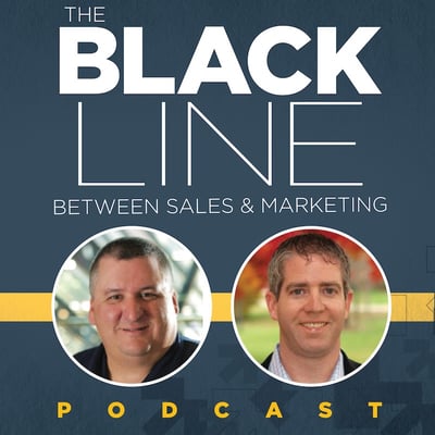 Black Line Podcast_Web_2-1