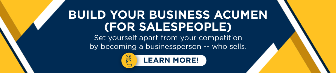 New Call-to-Action