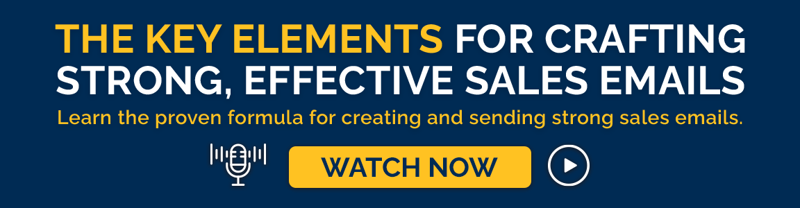New call-to-action