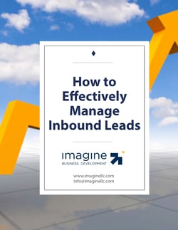 How-to-Effectively-Manage-Inbound-Leads-1