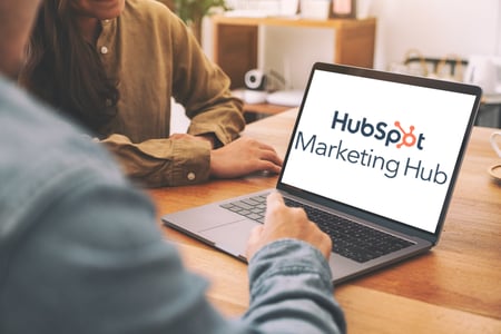 HubSpot Marketing Hub Tips