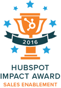 HubSpot_Impact_Award_-_Sales_Enablement_1.png