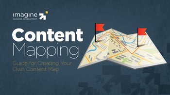 how-to-create-a-content-map