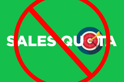 No-Sales-Quota