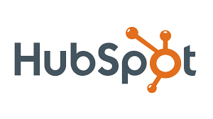 hubspot-logo.png hubspot-logo.png