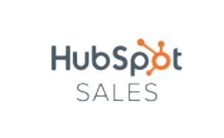 hubspot-sales.png