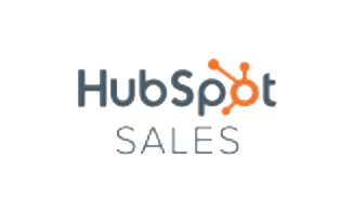 hubspot-sales.png hubspot-sales.png