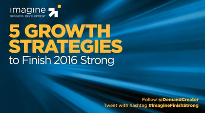 growth-strategies-finish-strong-webinar.png