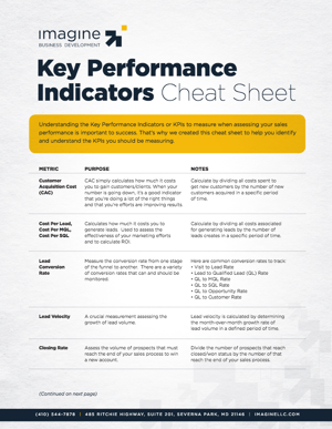 KPI-CheatSheet.png