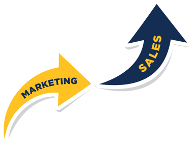 b2b-sales-marketing-alignment-1