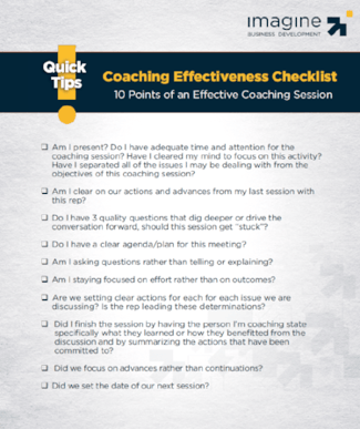coaching-checklist-thumbnail.png