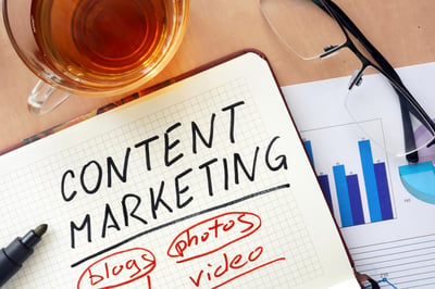 content-marketing-in-sales.jpg