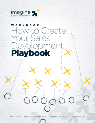 sales-development-playbook.png