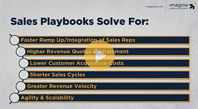 sales-playbook-webinar