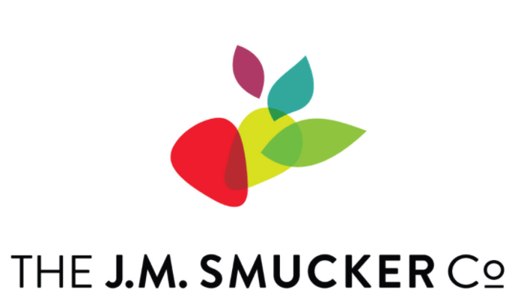 smucker-logo