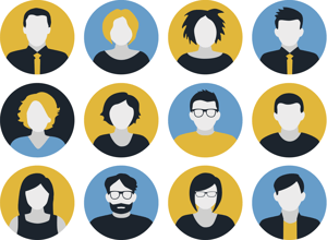buyer-personas-2.png buyer-personas-2.png