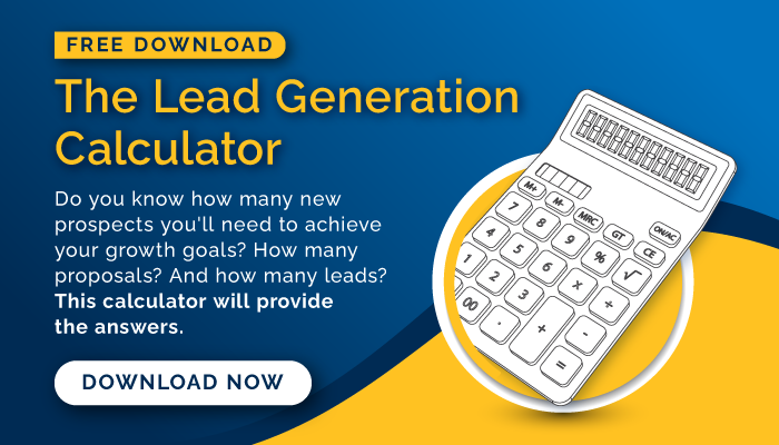 New Call-to-action